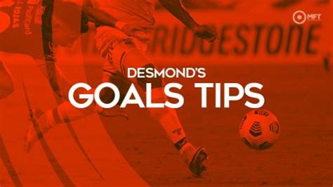 mrfixitstips football today|MFT .
